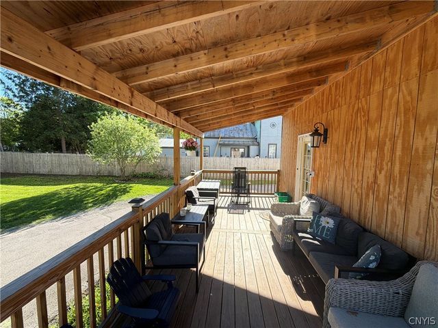 43 Church Street, Camden, NY 13316