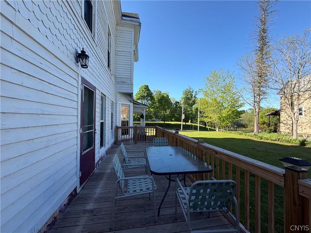 43 Church Street, Camden, NY 13316