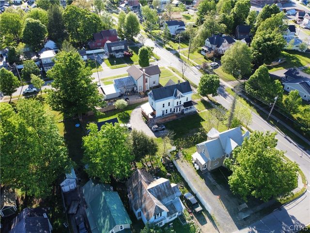 43 Church Street, Camden, NY 13316