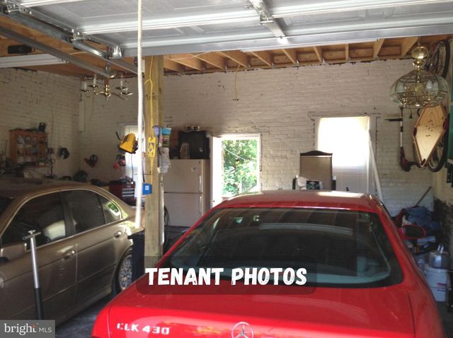 437 S QUEEN ST, Lancaster, PA 17603