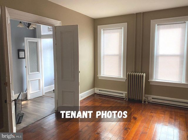 437 S QUEEN ST, Lancaster, PA 17603