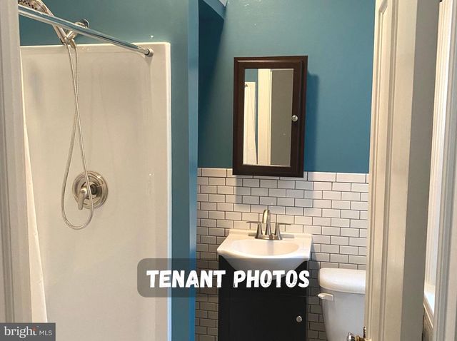 437 S QUEEN ST, Lancaster, PA 17603
