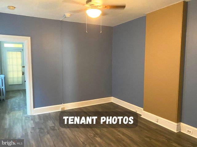 437 S QUEEN ST, Lancaster, PA 17603