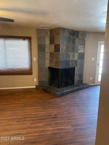 1600 E Laguna Drive, Tempe, AZ 85282