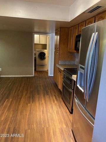 1600 E Laguna Drive, Tempe, AZ 85282