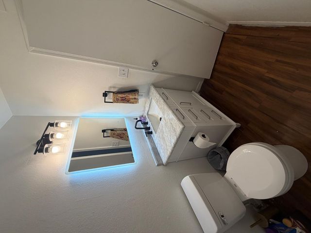1600 E Laguna Drive, Tempe, AZ 85282