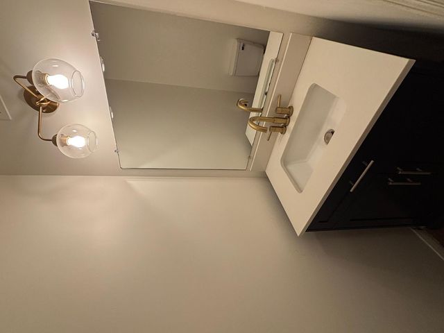 1600 E Laguna Drive, Tempe, AZ 85282