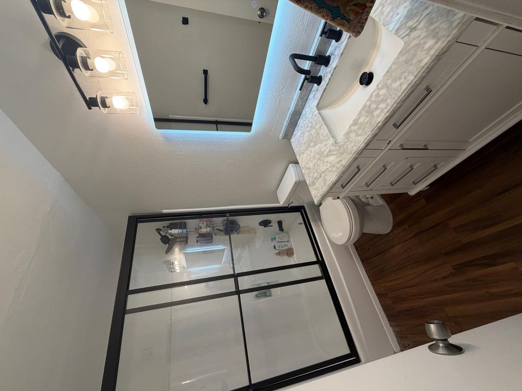 1600 E Laguna Drive, Tempe, AZ 85282