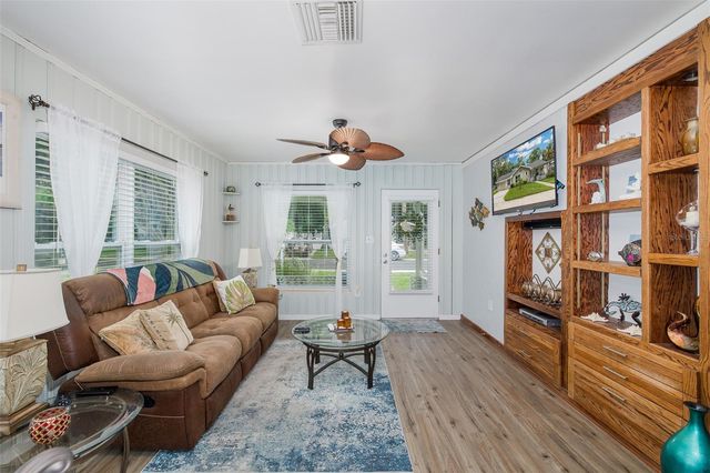 5708 HOMECREST ROAD, New Port Richey, FL 34652