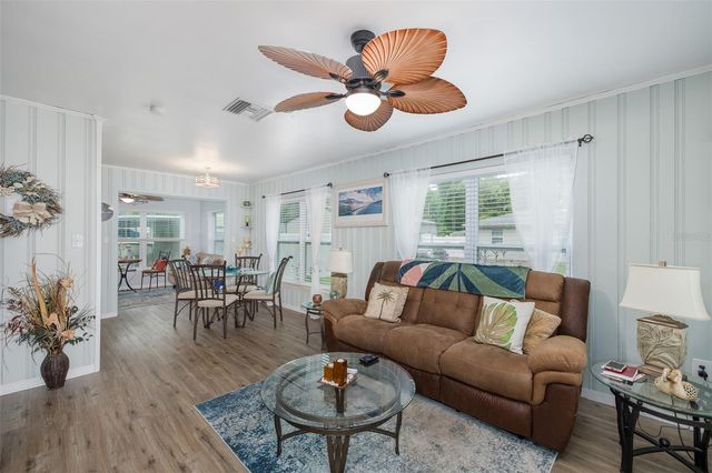 5708 HOMECREST ROAD, New Port Richey, FL 34652