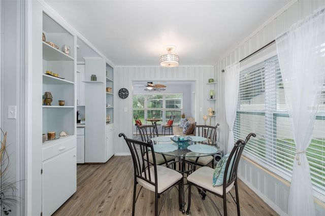 5708 HOMECREST ROAD, New Port Richey, FL 34652