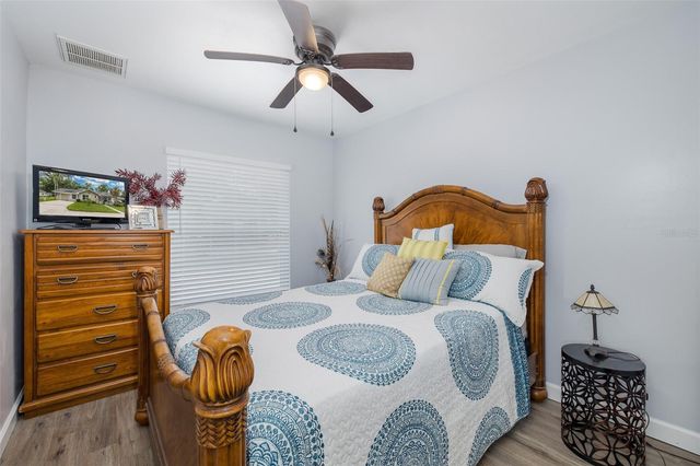 5708 HOMECREST ROAD, New Port Richey, FL 34652