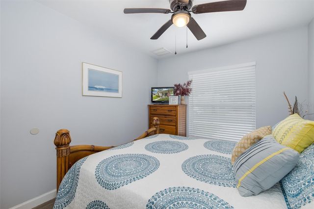 5708 HOMECREST ROAD, New Port Richey, FL 34652