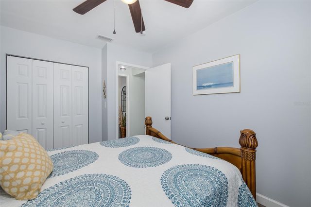 5708 HOMECREST ROAD, New Port Richey, FL 34652