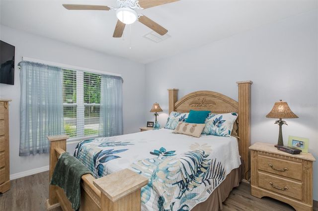 5708 HOMECREST ROAD, New Port Richey, FL 34652
