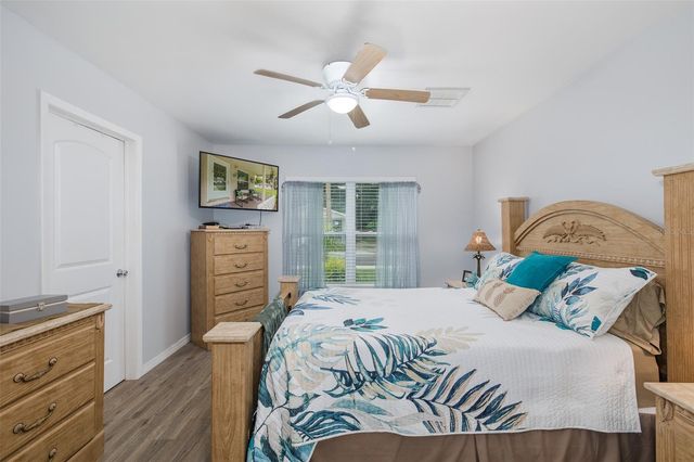 5708 HOMECREST ROAD, New Port Richey, FL 34652