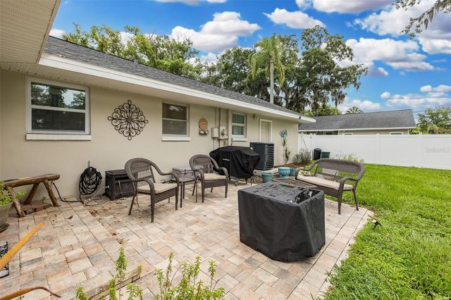 5708 HOMECREST ROAD, New Port Richey, FL 34652