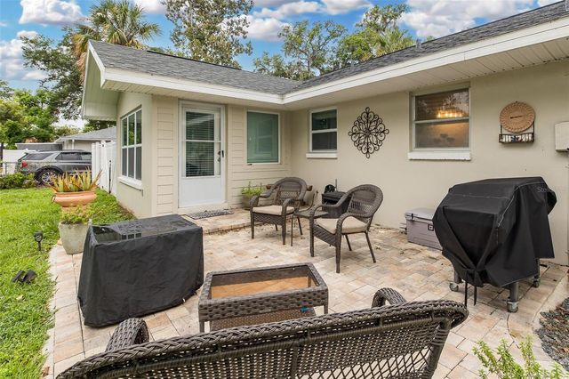 5708 HOMECREST ROAD, New Port Richey, FL 34652