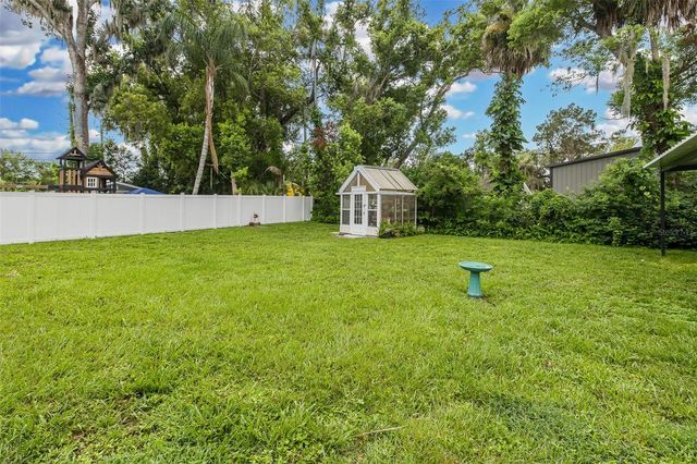 5708 HOMECREST ROAD, New Port Richey, FL 34652