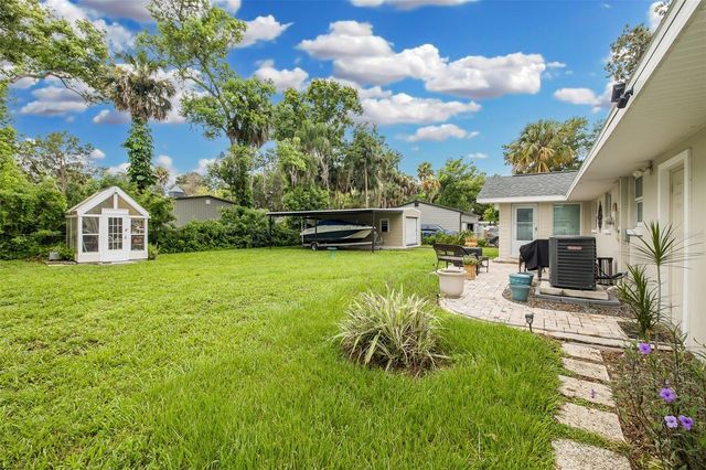 5708 HOMECREST ROAD, New Port Richey, FL 34652