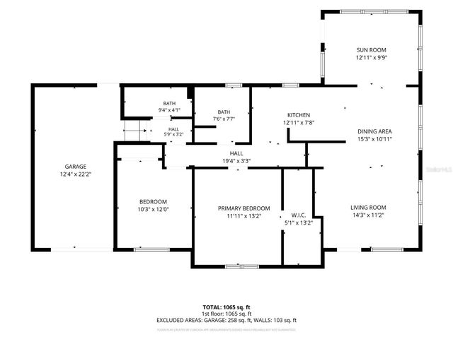 5708 HOMECREST ROAD, New Port Richey, FL 34652