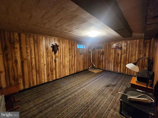 1217 PIEFFER HILL RD, Stevens, PA 17578