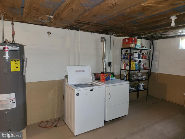 1217 PIEFFER HILL RD, Stevens, PA 17578