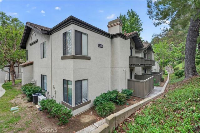 22761 Lakeway 417, Diamond Bar, CA 91765