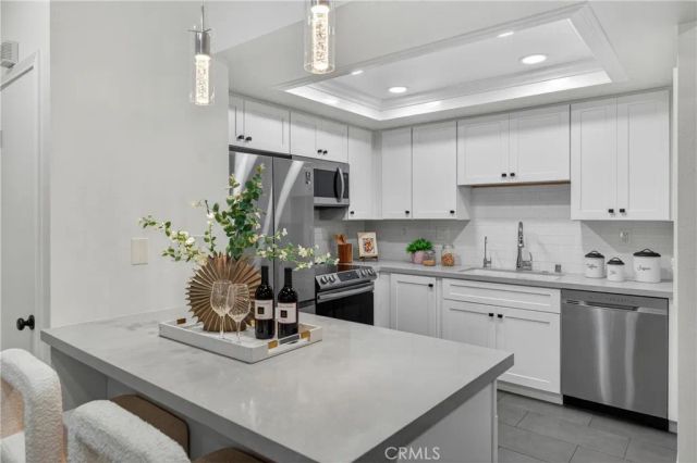 22761 Lakeway 417, Diamond Bar, CA 91765