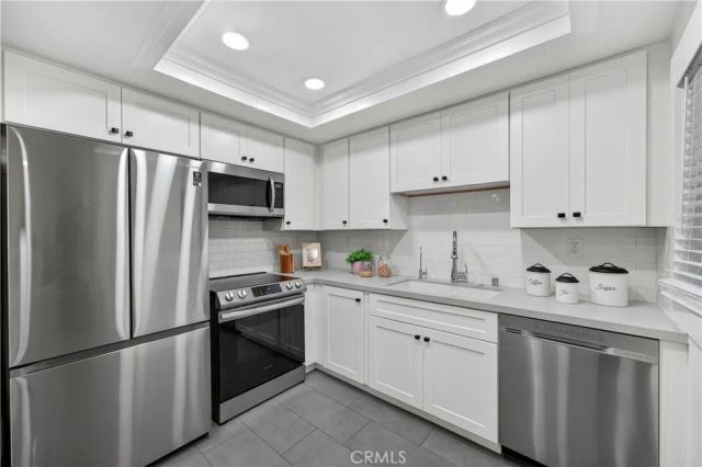 22761 Lakeway 417, Diamond Bar, CA 91765