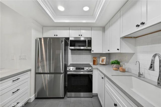 22761 Lakeway 417, Diamond Bar, CA 91765