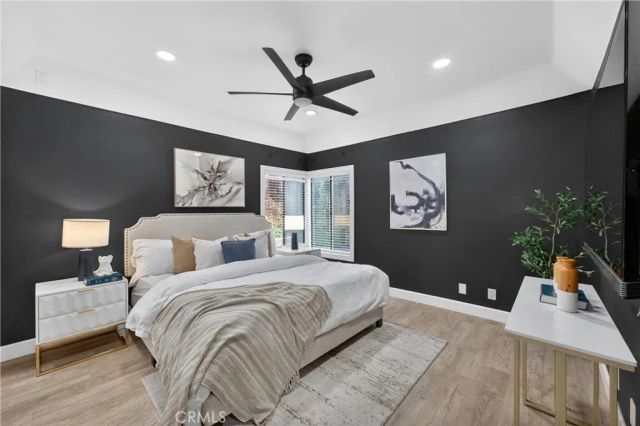 22761 Lakeway 417, Diamond Bar, CA 91765