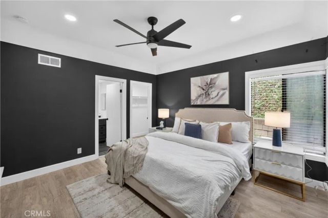22761 Lakeway 417, Diamond Bar, CA 91765