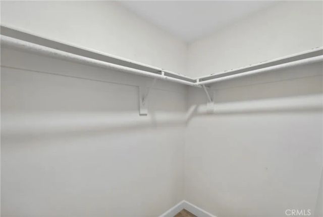 22761 Lakeway 417, Diamond Bar, CA 91765