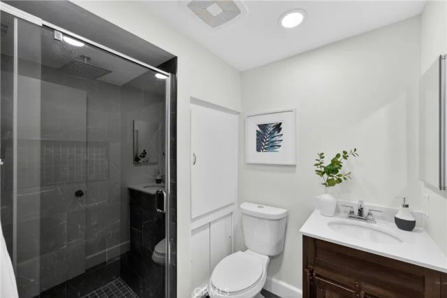 22761 Lakeway 417, Diamond Bar, CA 91765
