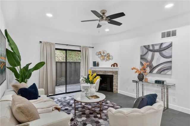 22761 Lakeway 417, Diamond Bar, CA 91765