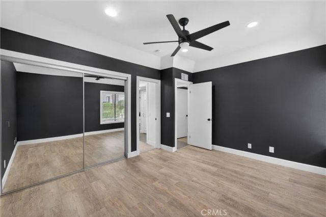 22761 Lakeway 417, Diamond Bar, CA 91765