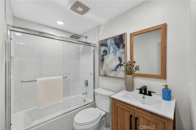 22761 Lakeway 417, Diamond Bar, CA 91765