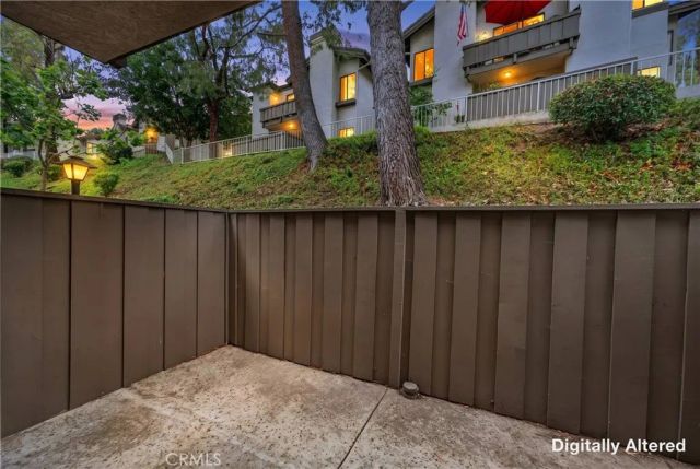 22761 Lakeway 417, Diamond Bar, CA 91765