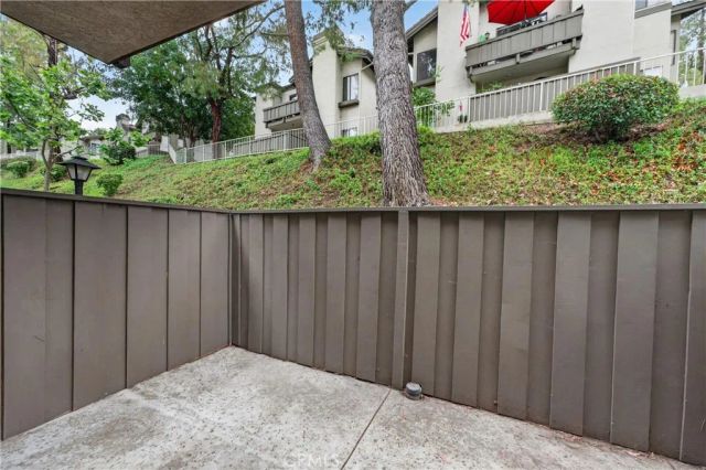 22761 Lakeway 417, Diamond Bar, CA 91765