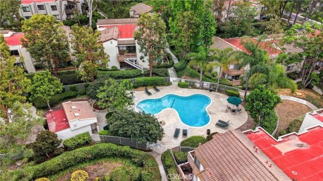 22761 Lakeway 417, Diamond Bar, CA 91765