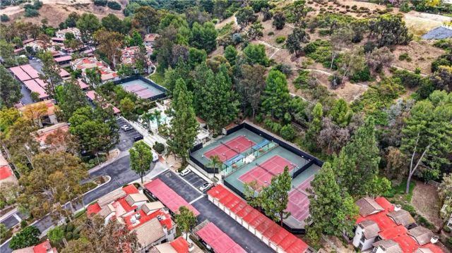 22761 Lakeway 417, Diamond Bar, CA 91765