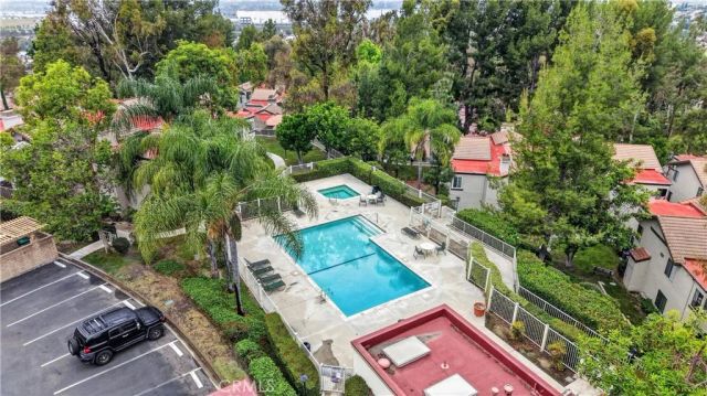 22761 Lakeway 417, Diamond Bar, CA 91765
