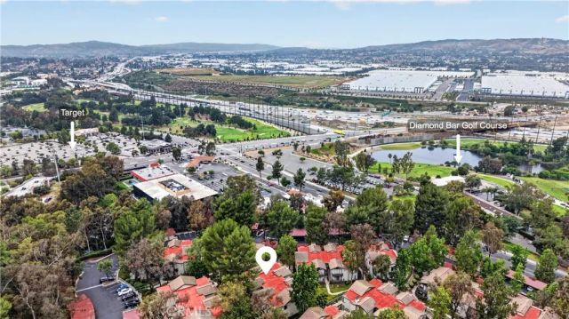22761 Lakeway 417, Diamond Bar, CA 91765