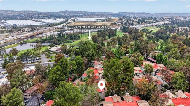 22761 Lakeway 417, Diamond Bar, CA 91765