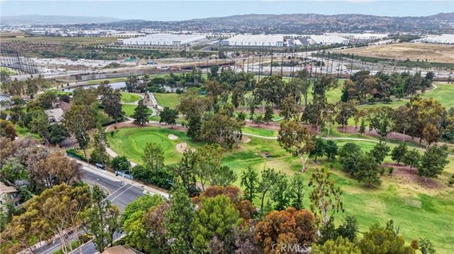 22761 Lakeway 417, Diamond Bar, CA 91765