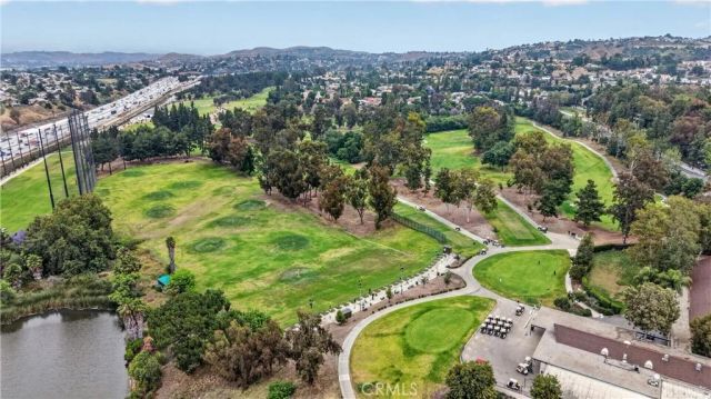 22761 Lakeway 417, Diamond Bar, CA 91765