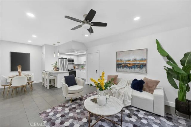 22761 Lakeway 417, Diamond Bar, CA 91765