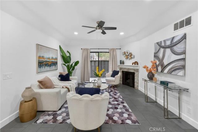 22761 Lakeway 417, Diamond Bar, CA 91765