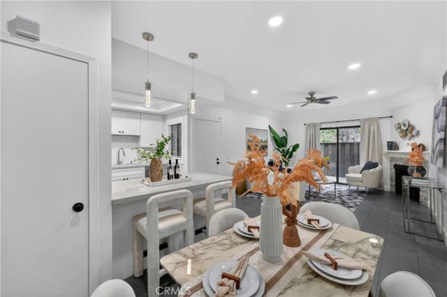 22761 Lakeway 417, Diamond Bar, CA 91765
